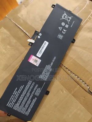 C31n1620 for Asus Zenbook Ux430 Ux430uq