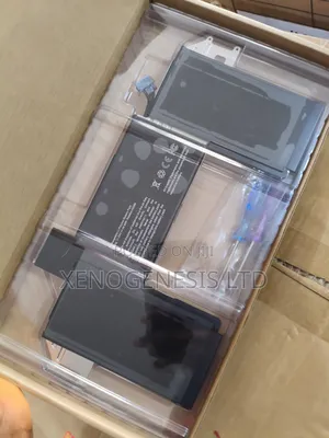 A2389 A2337 for Macbook Air 13" (M1, 2020)