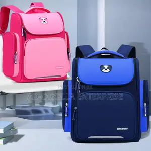School Bags