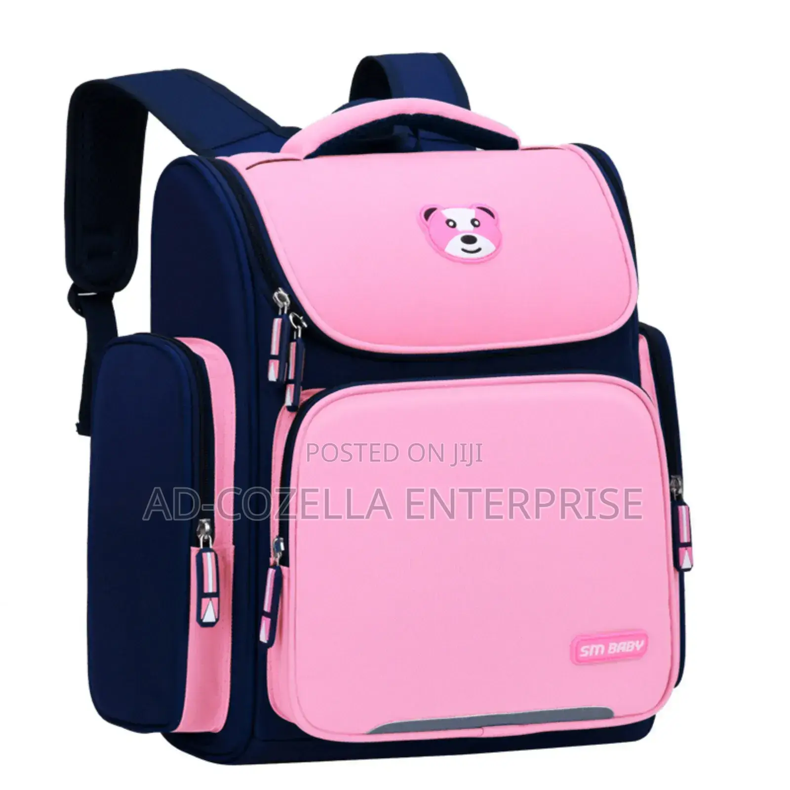 School Bags