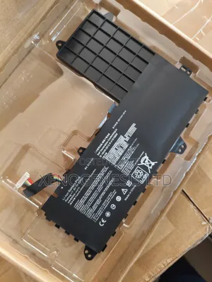 B21n1505 for Asus E405m E405ma E402s