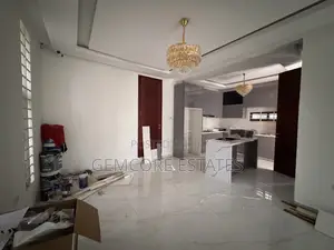 6bdrm House in East Legon Hills for sale