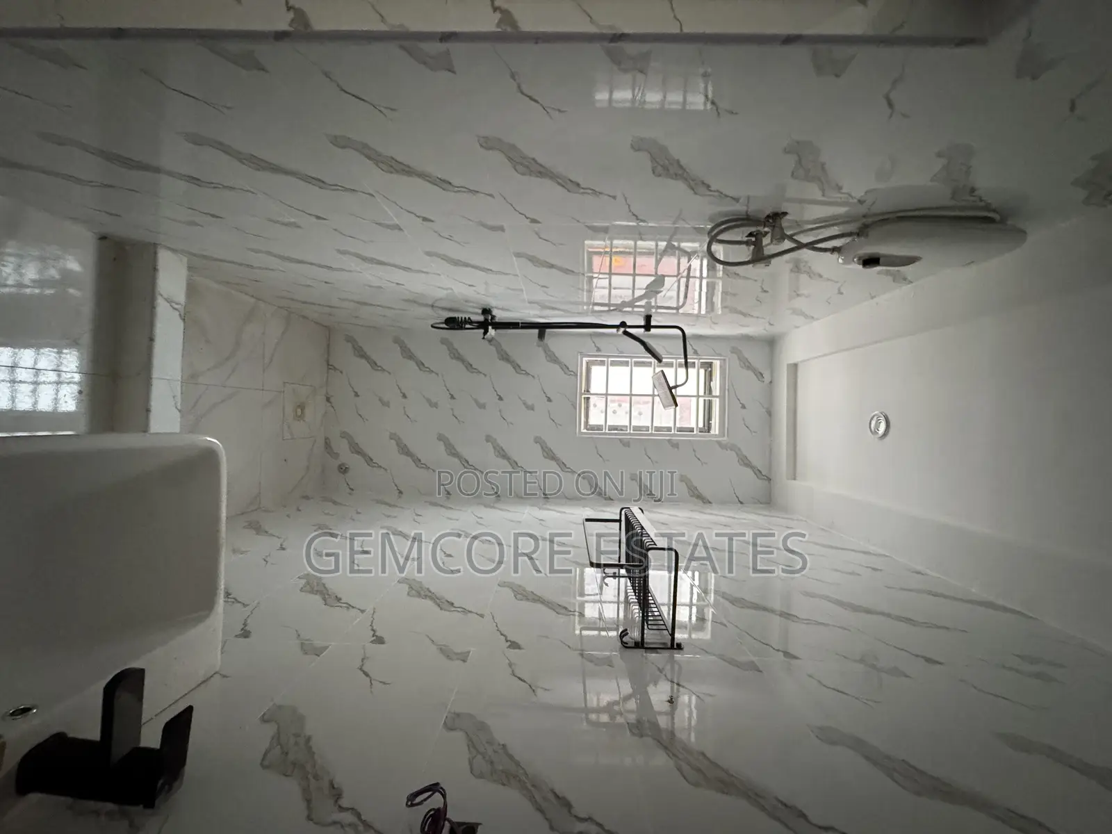 4bdrm House in East Legon Hills, Ashaley Botwe for sale