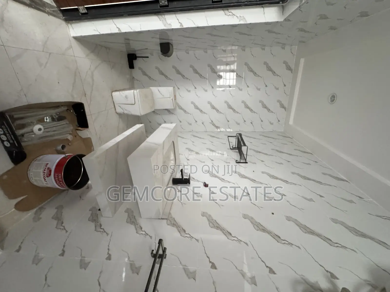 4bdrm House in East Legon Hills, Ashaley Botwe for sale