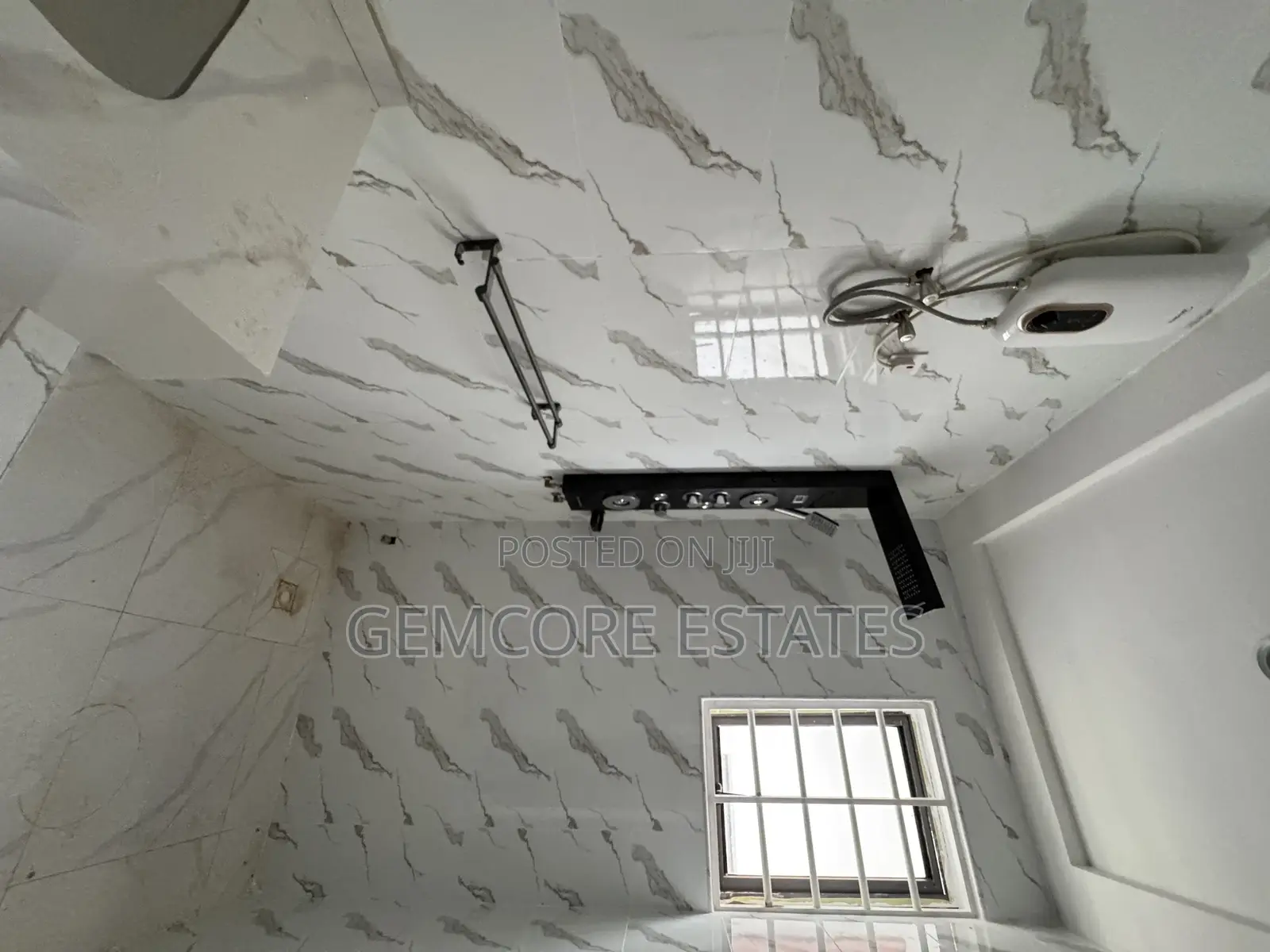 4bdrm House in East Legon Hills, Ashaley Botwe for sale