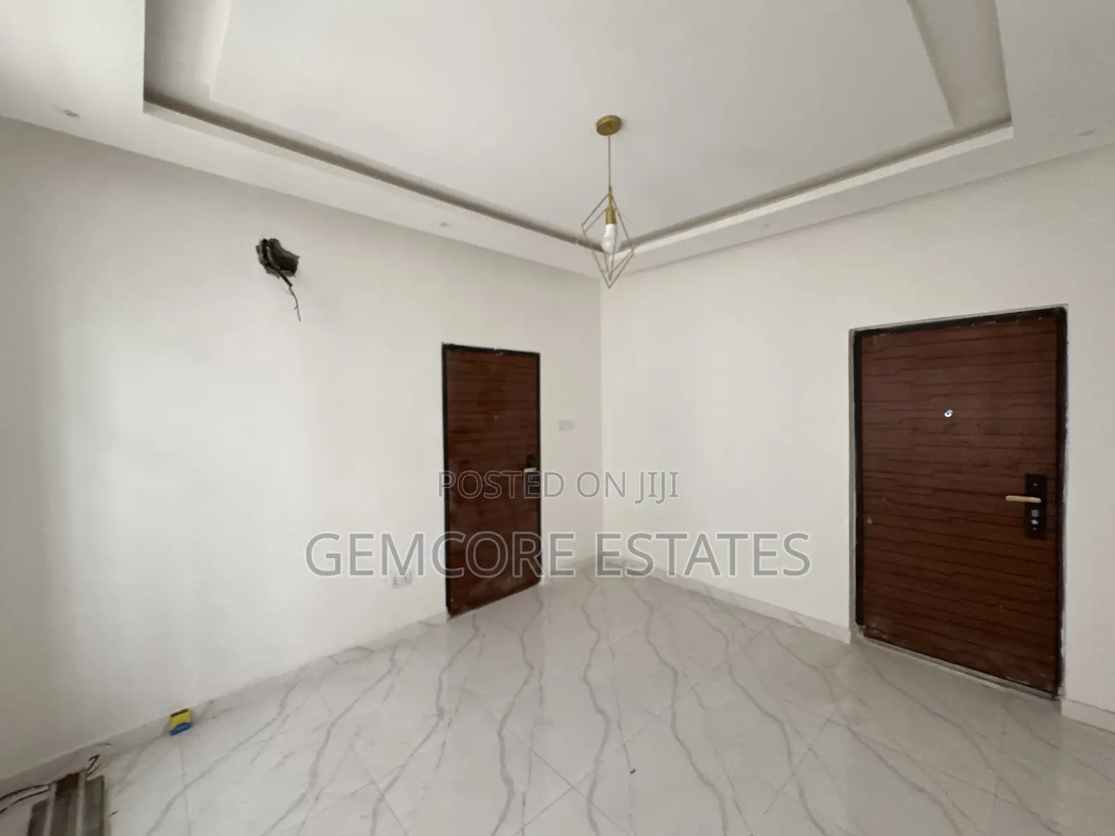 4bdrm House in East Legon Hills, Ashaley Botwe for sale