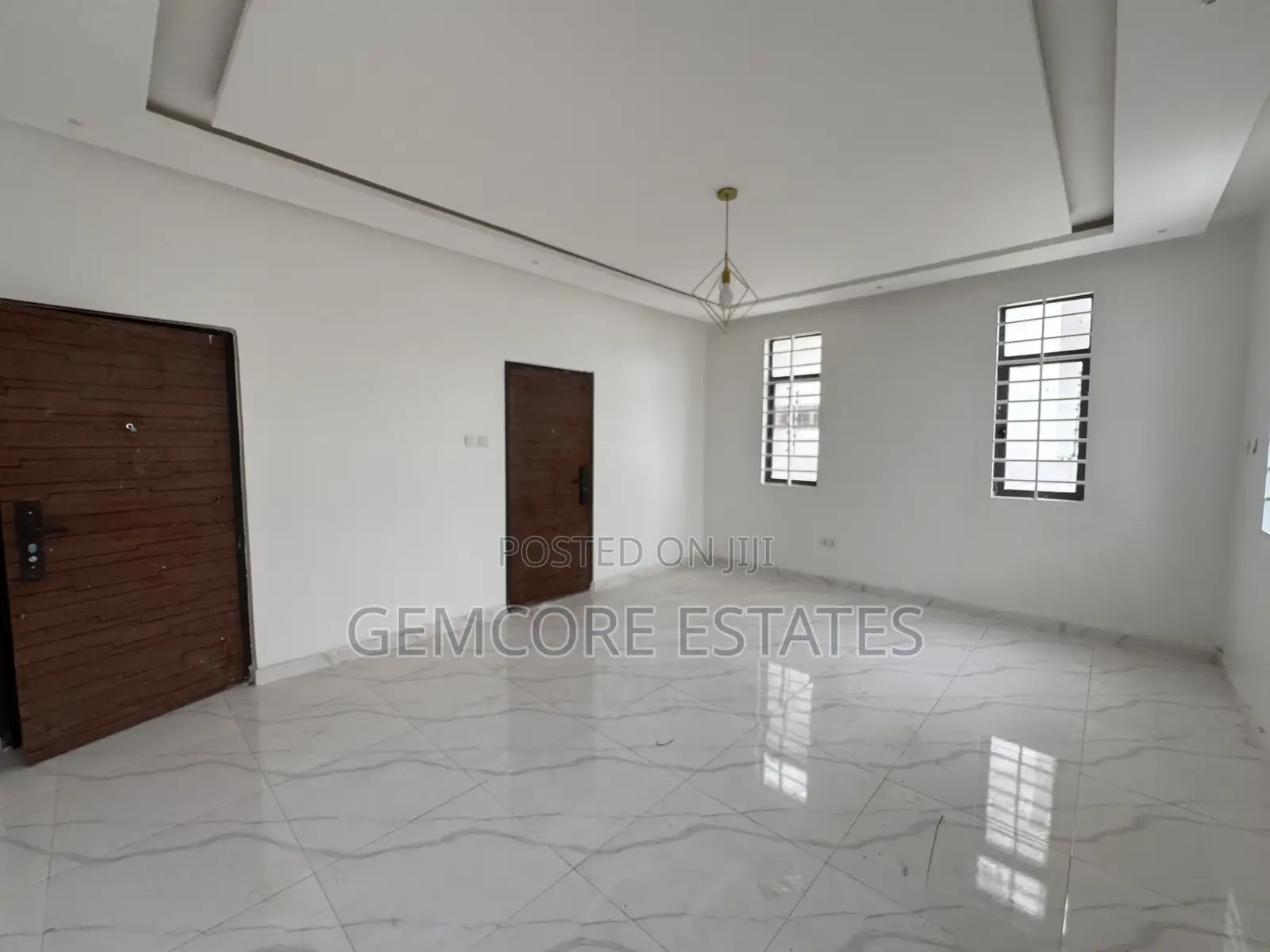 4bdrm House in East Legon Hills, Ashaley Botwe for sale