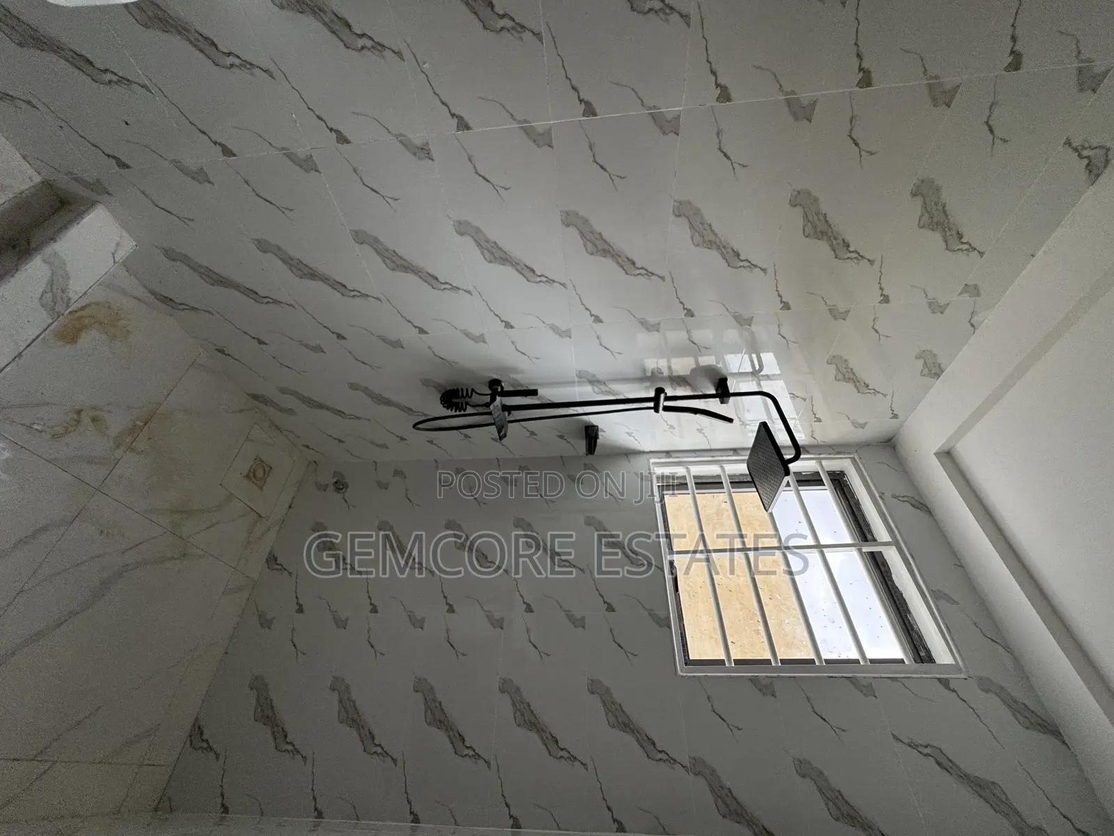 4bdrm House in East Legon Hills, Ashaley Botwe for sale