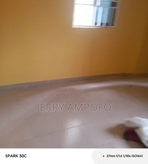 1bdrm Apartment in Taifa-Burkina for rent
