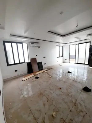 2bdrm Apartment in Dvla, Haatso for rent