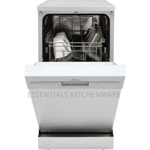 Willow Dishwasher