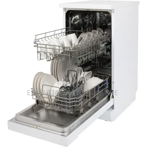 Willow Dishwasher