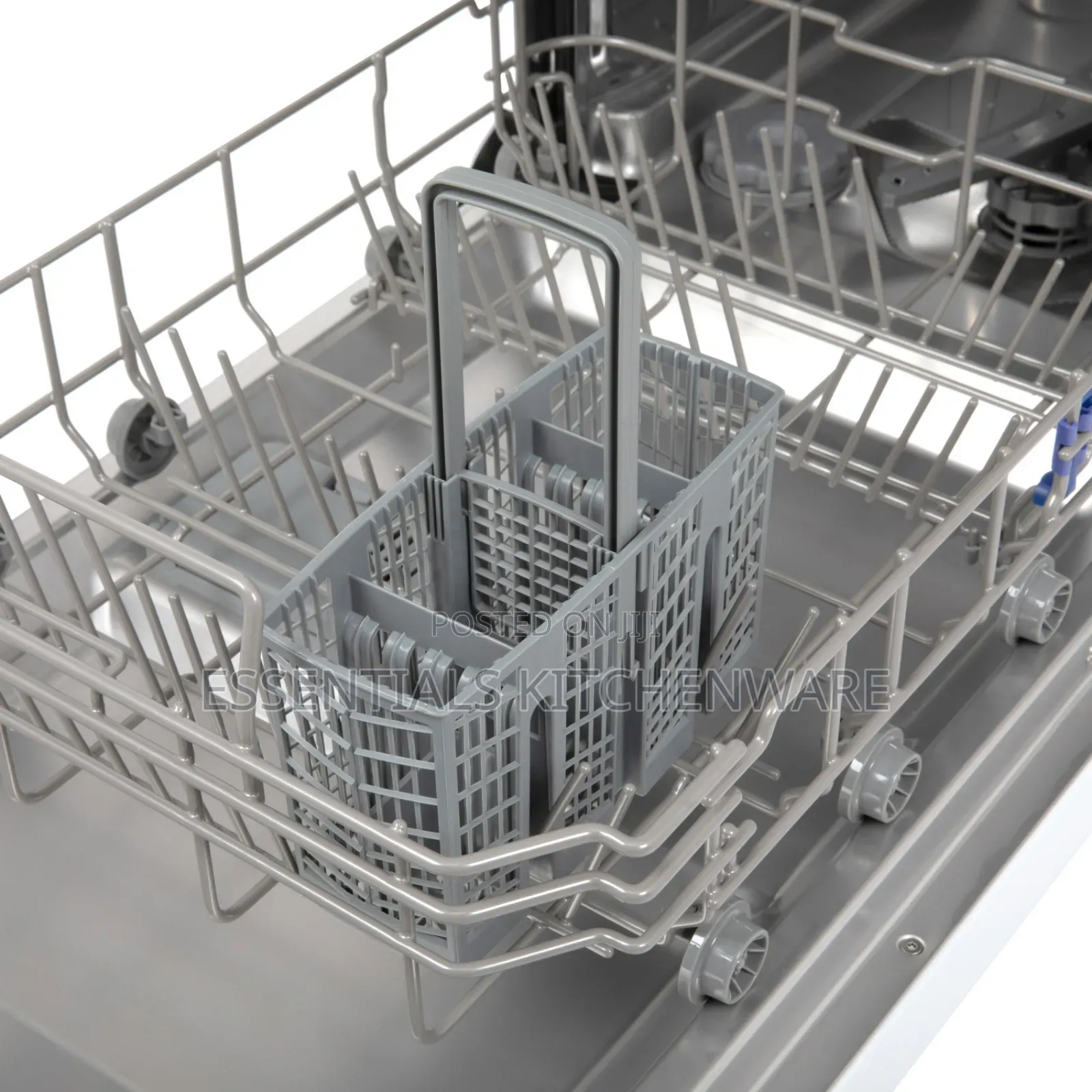 Willow Dishwasher
