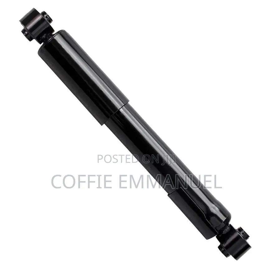Toyota Rav4 Back Shocks 204 2015 2016