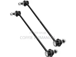 Toyota Rav4 Link Bar 204 2015 2016