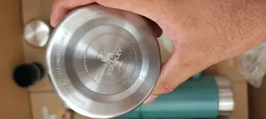 Original Stanley Cup Flask 1.4l 45 HRS Hot 2 Days Cold