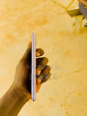 Apple iPhone 11 64 GB Purple