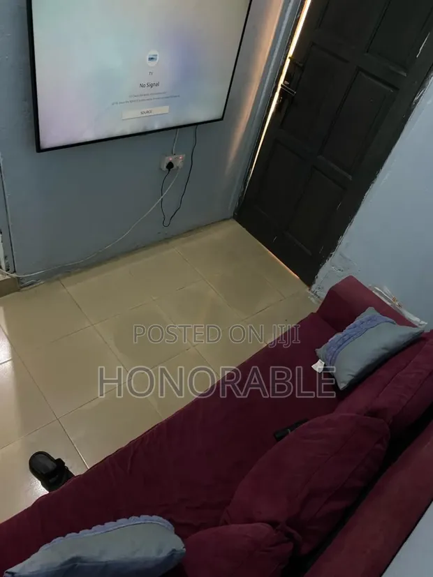 Hulhumale One Room Apartment For Rent Near Me Furnished 1bdrm