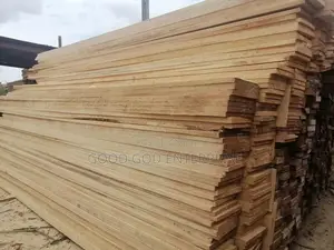 Wawa Board/ Ceiba Board /Redwood
