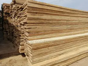 Wawa Board/ Ceiba Board /Redwood