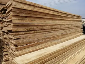 Wawa Board/ Ceiba Board /Redwood