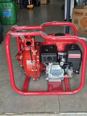 2inch Mainstay Water Pump