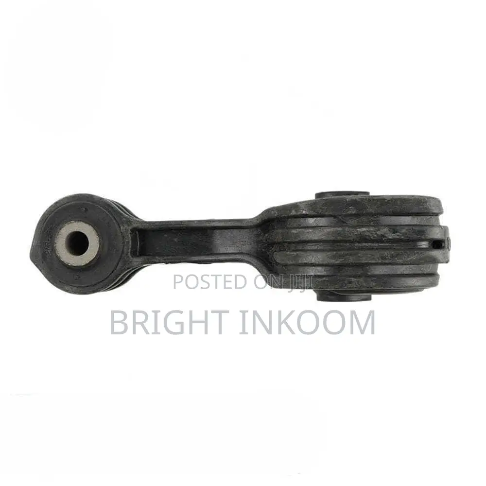 Honda CRV 2023 2024 Engine/Motor Lower Torque Rod
