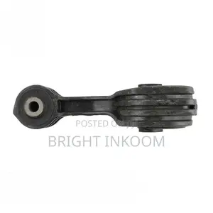 Honda CRV 2023 2024 Engine/Motor Lower Torque Rod