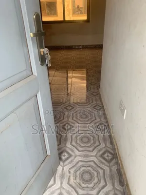 1bdrm Apartment in Tema Golf City for rent