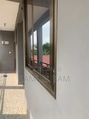 1bdrm Apartment in Tema Golf City for rent