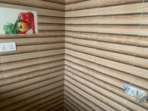 1bdrm Apartment in Tema Golf City for rent