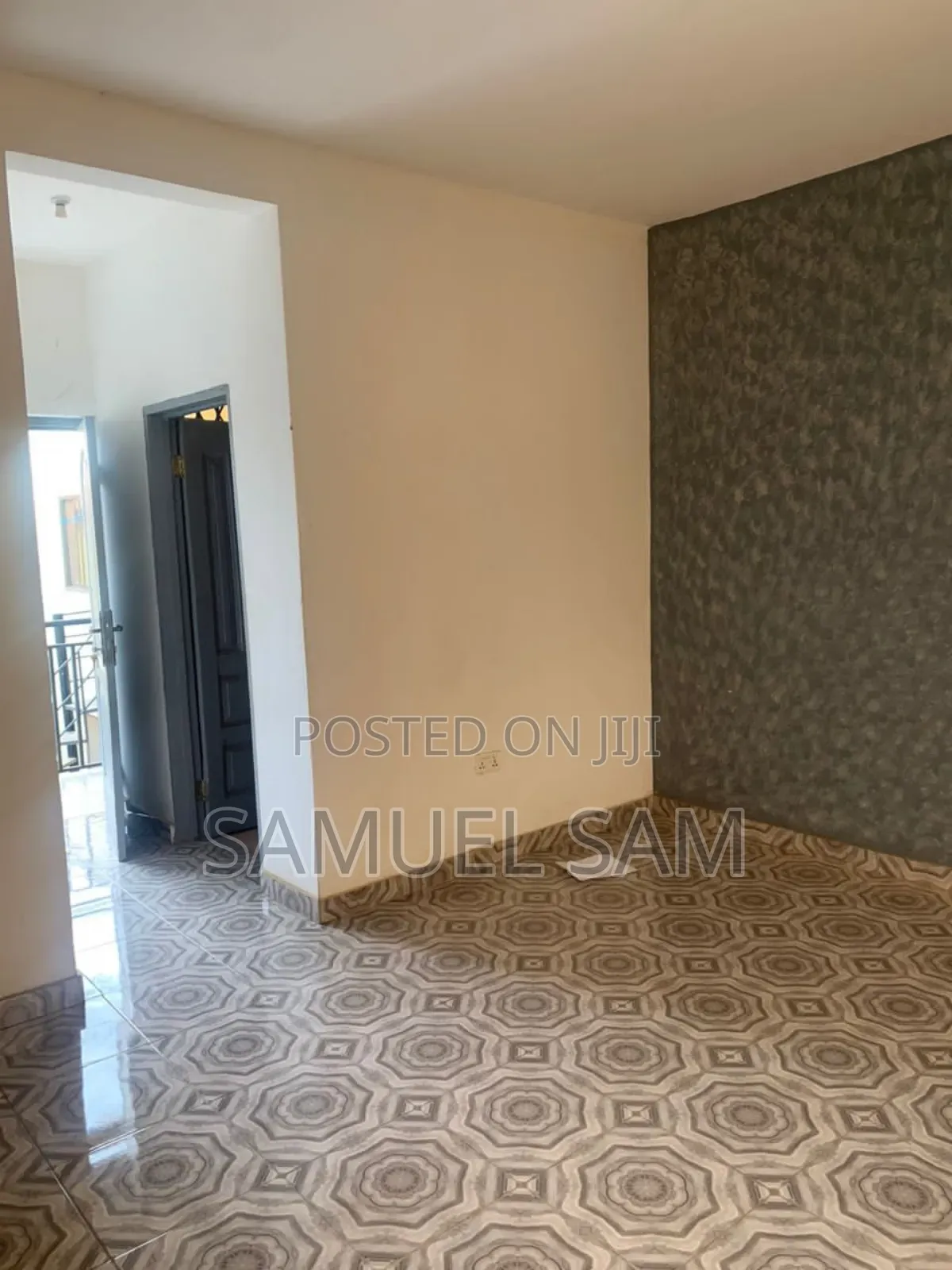 1bdrm Apartment in Tema Golf City for rent