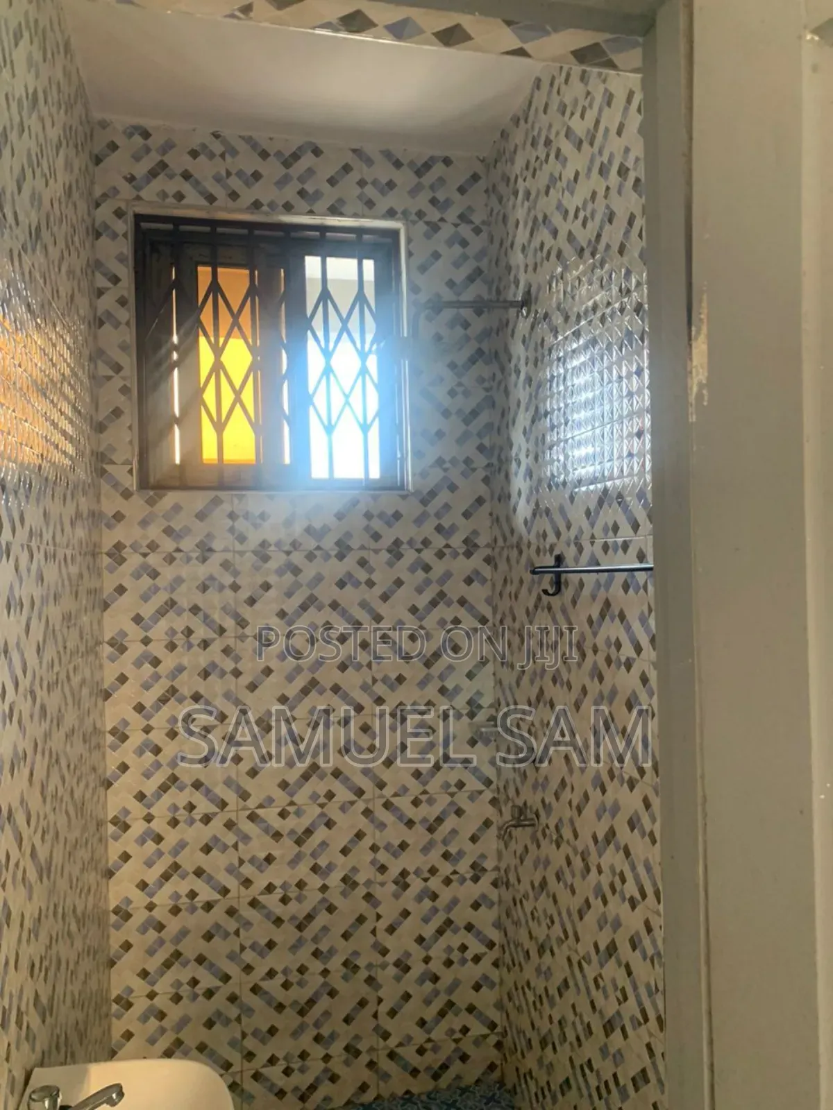 1bdrm Apartment in Tema Golf City for rent