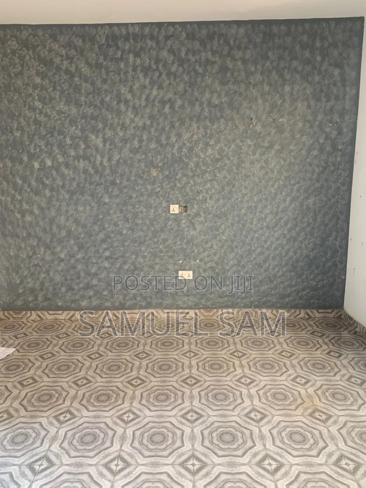1bdrm Apartment in Tema Golf City for rent