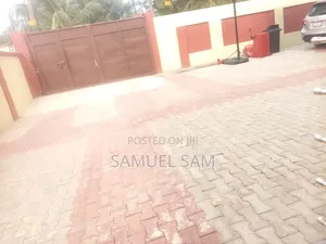 1bdrm Apartment in Tema Community 3 for rent