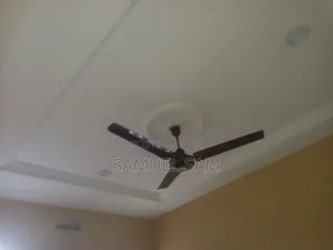 1bdrm Apartment in Tema Community 3 for rent