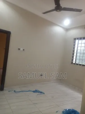 1bdrm Apartment in Tema Community 3 for rent