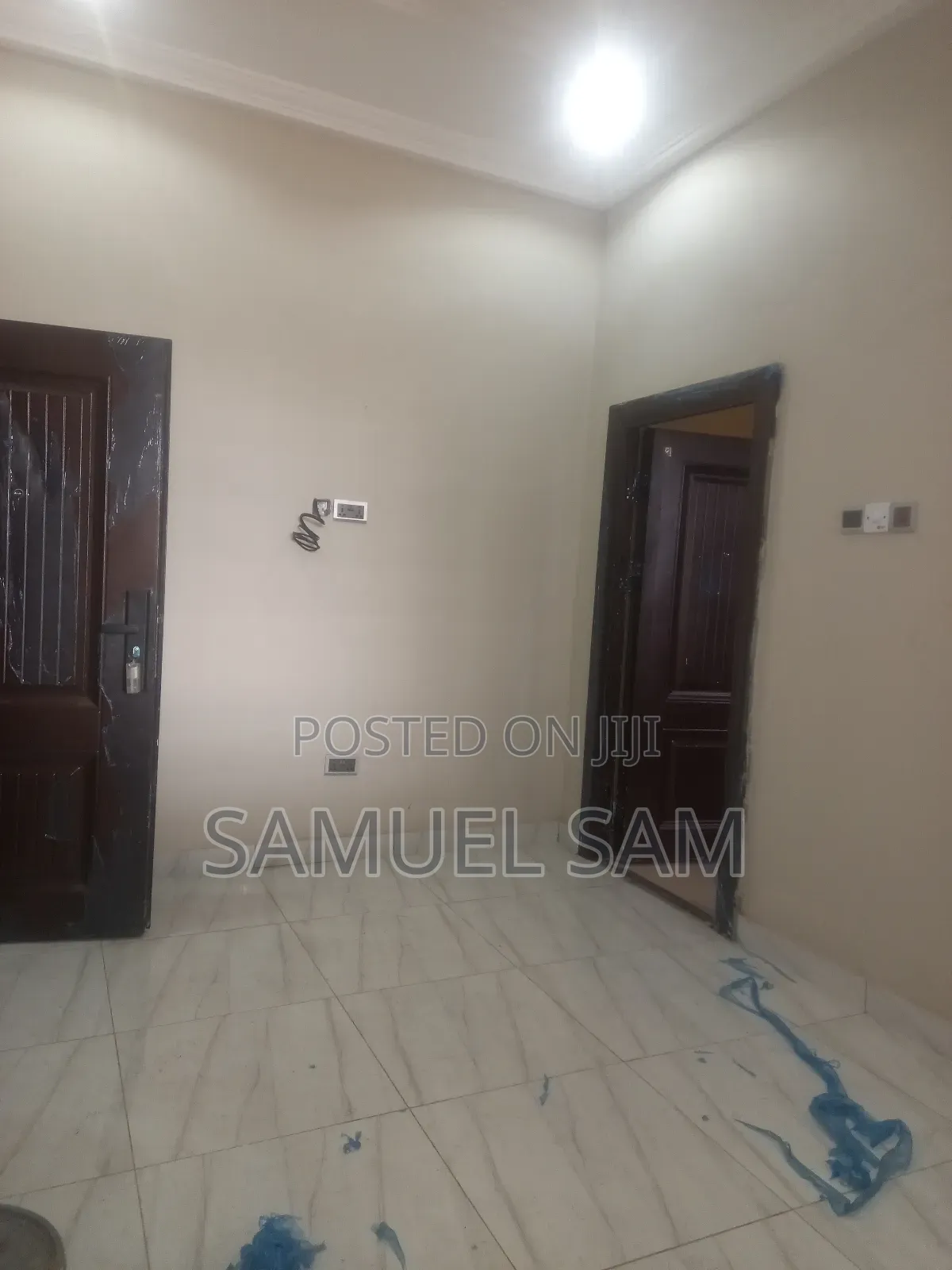 1bdrm Apartment in Tema Community 3 for rent