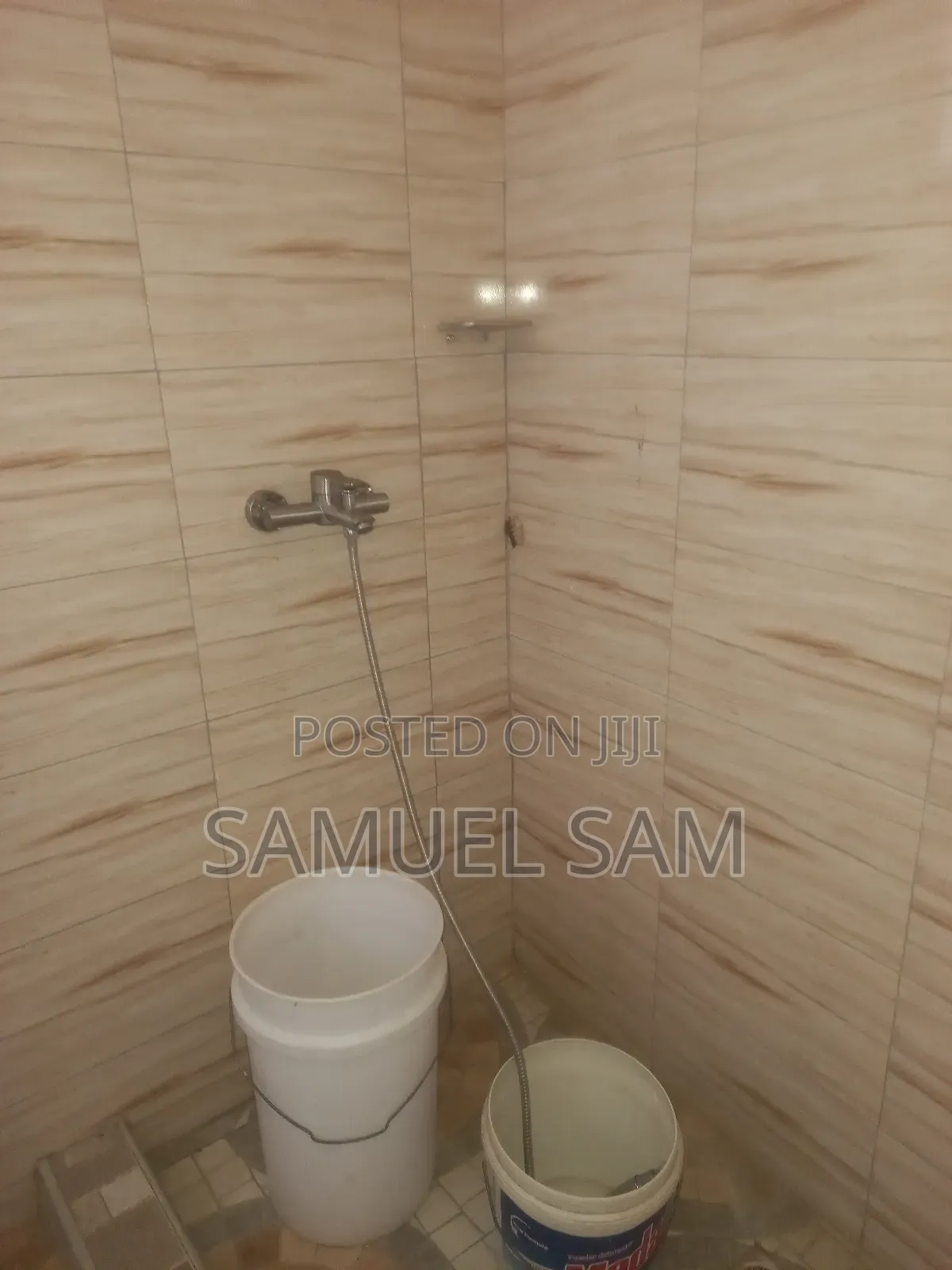 1bdrm Apartment in Tema Community 3 for rent