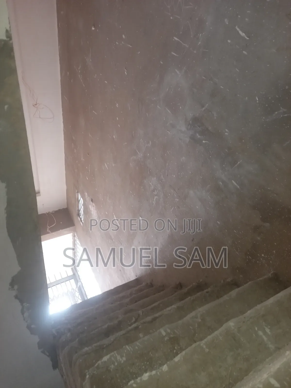 3bdrm House In Tema Community 10 For Rent