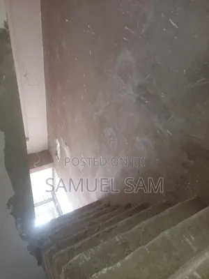 3bdrm House In Tema Community 10 For Rent