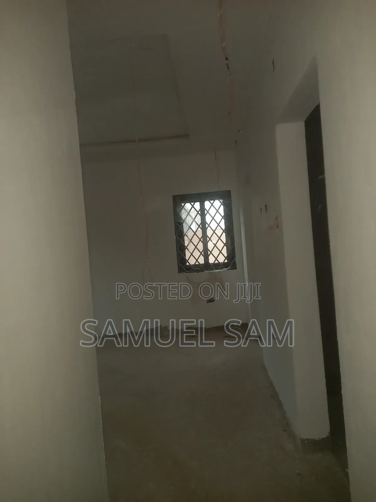 3bdrm House In Tema Community 10 For Rent