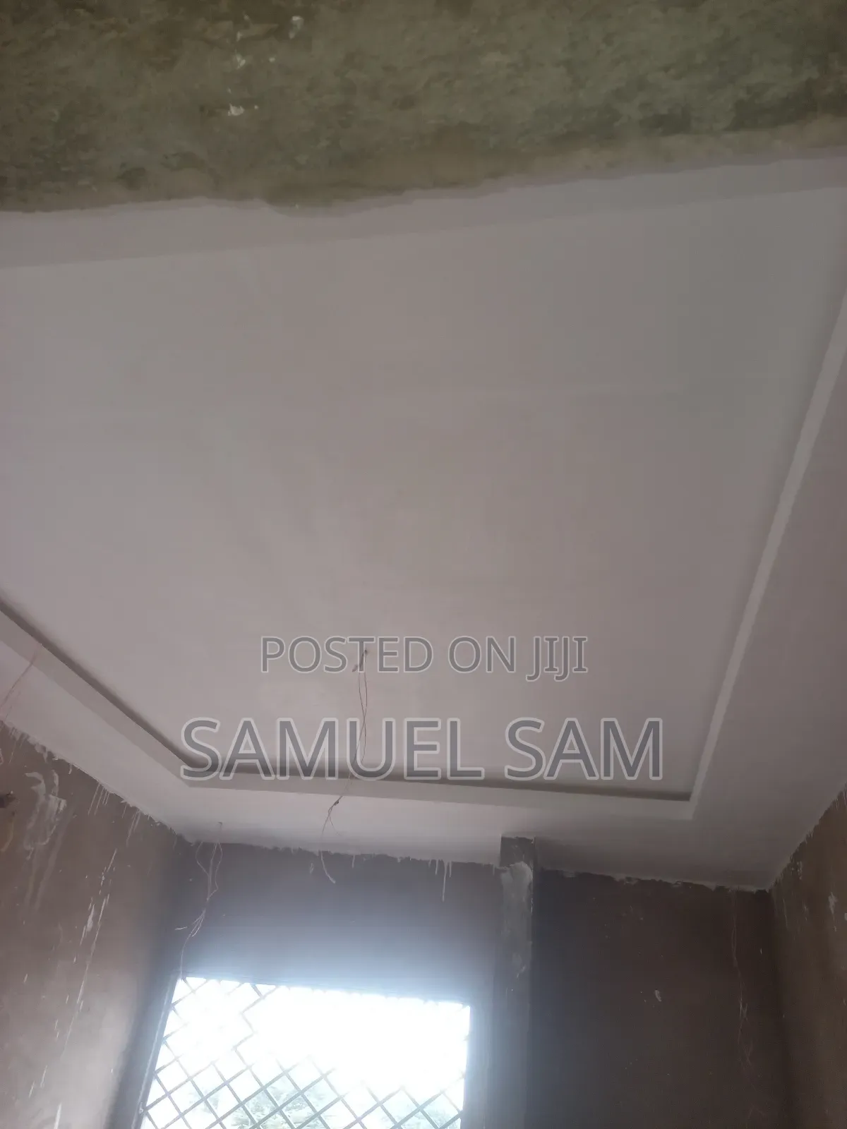 3bdrm House In Tema Community 10 For Rent