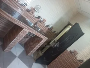 1bdrm Apartment in Tema Golf City for rent