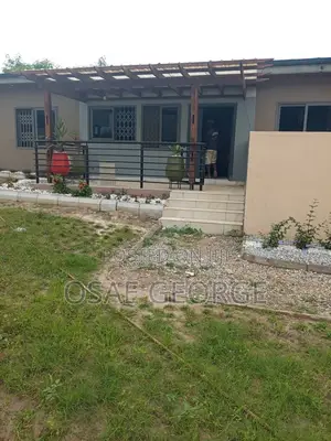 3bdrm House in George Properties, Accra Metropolitan for rent