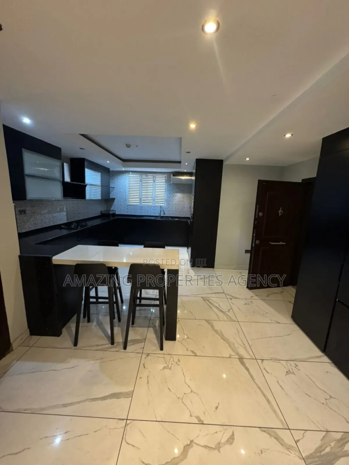 5bdrm House in Ridge for sale