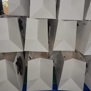 Paper Bags