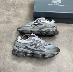 Quality New Balance Sneaker