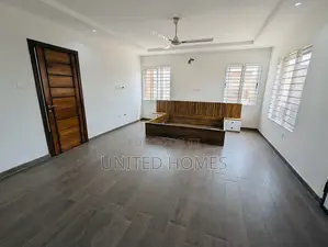 3bdrm House in Achimota for rent