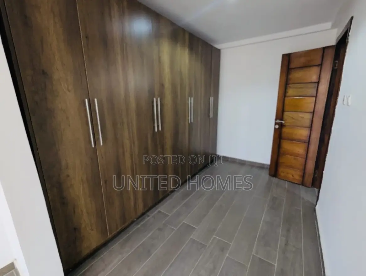 3bdrm House in Achimota for rent